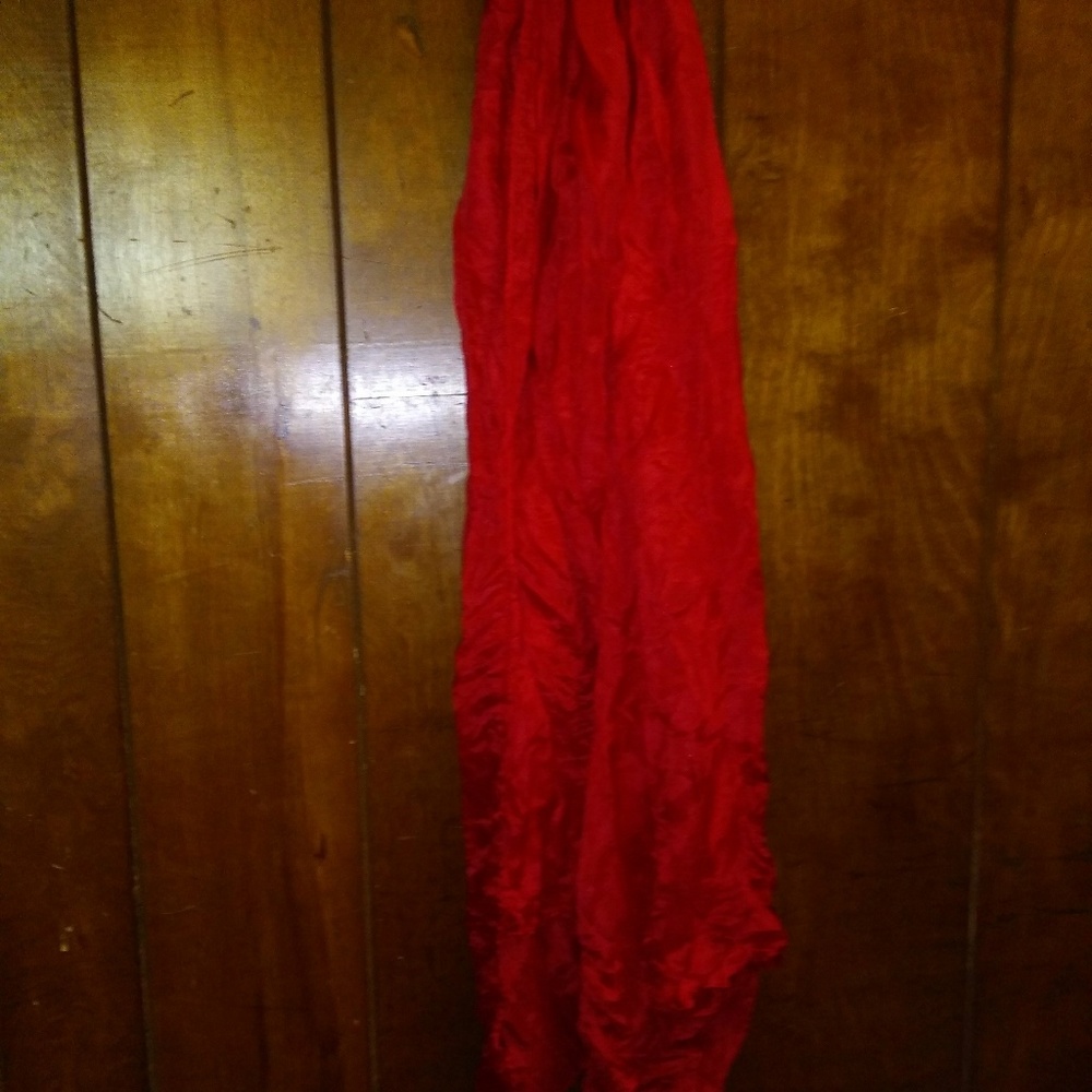 Scarves